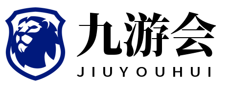 星空体育(中国)官方网站-xksports