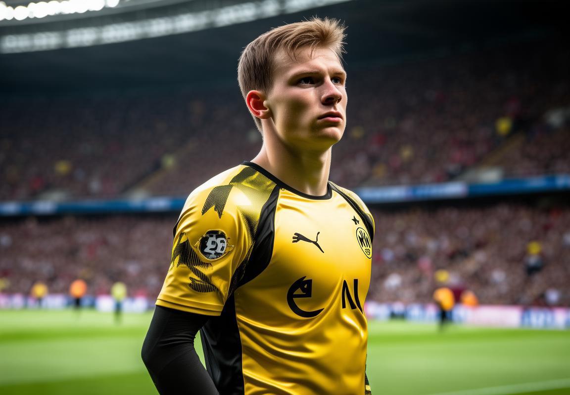 太阳队签约三名新秀：未来展望与战略布局