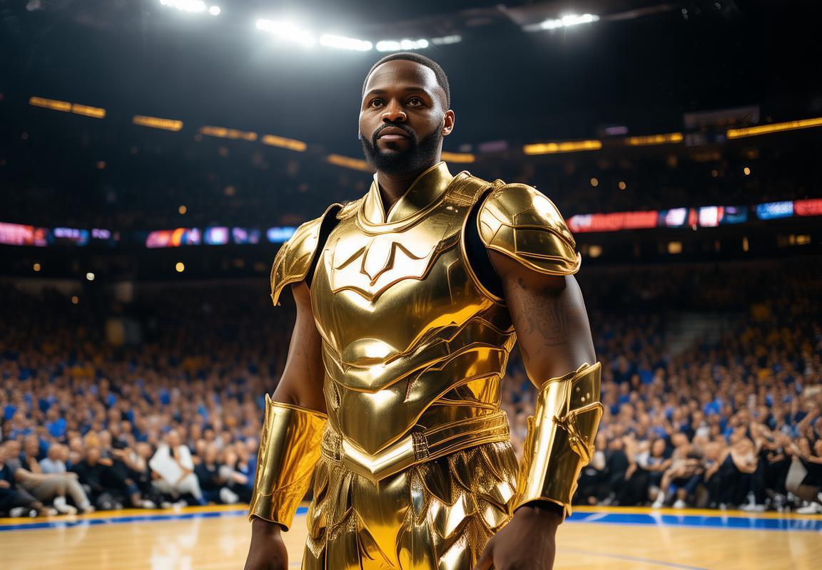 NBA历史性转会：杜兰特加盟火箭队解析与展望