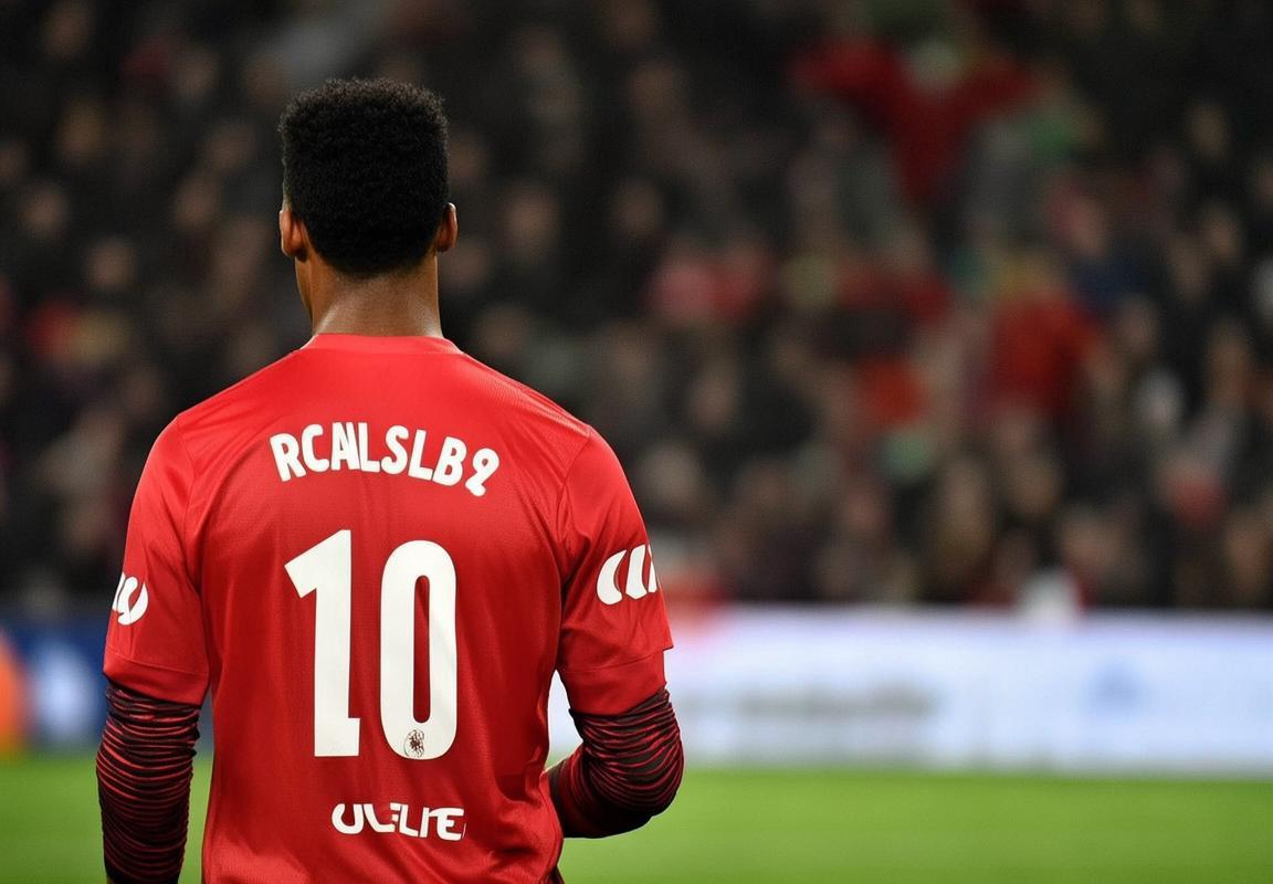 运动心理学成果转化：运动心理学领域的成果转化