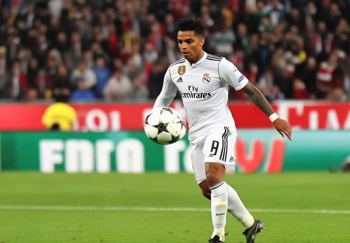 西甲联赛皇家贝蒂斯对阿拉维斯最新比分预测及赛前分析分享